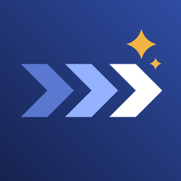 GrandDesigner Lite のアイコン